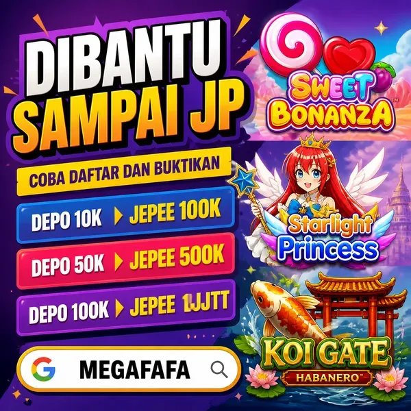 situs slot aztec